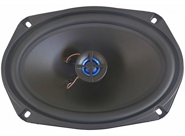 Колонки ACES AS-690