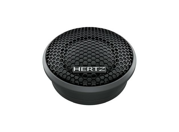 ВЧ-динамики Hertz MP 25.3 PRO Tweeter