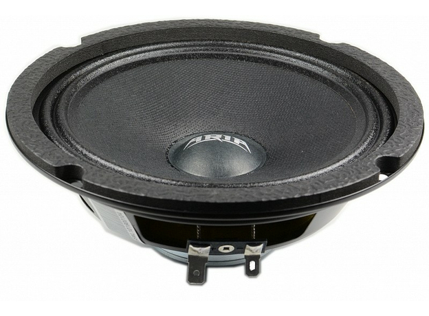 СЧ-динамики ARIA BZ-165NL (neo)