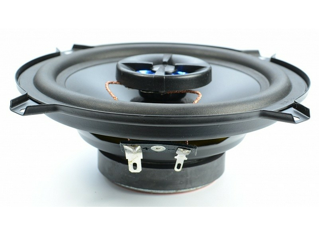 Колонки ACES AS-130