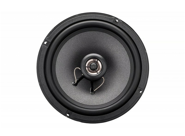 Колонки MD.Lab SP-J172