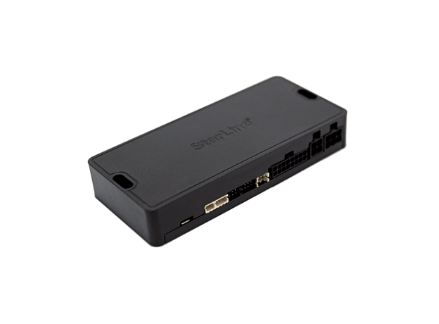 Автосигнализация StarLine AS96 V2 BT 2CAN+4LIN 2SIM LTE GPS Автосигнализация StarLine AS96 V2 BT 2CAN+4LIN 2SIM LTE GPS