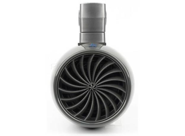 Колонки корпусные ACV MRT61G (морская акустика)