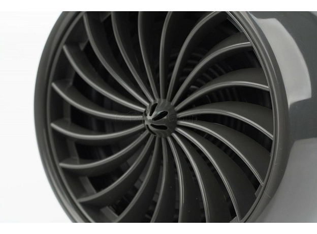 Колонки корпусные ACV MRT61G (морская акустика)