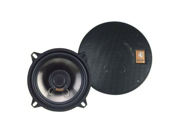 Колонки Mystery MJ 520