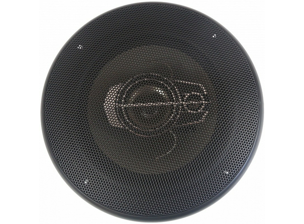 Колонки ARIA TL-1607R