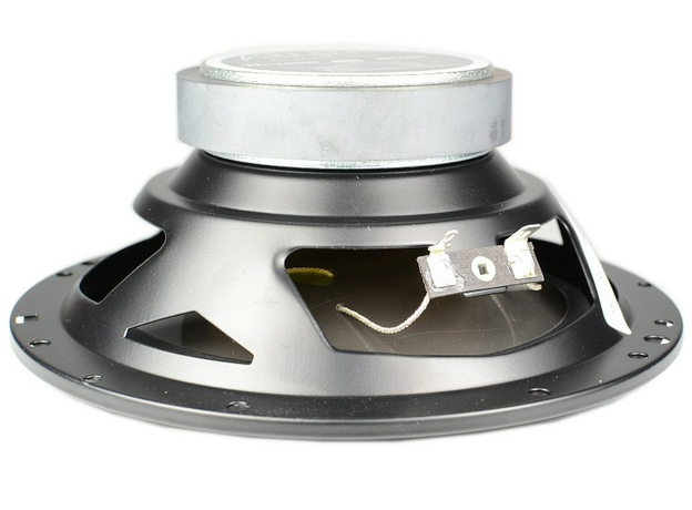 Колонки ARIA TL-1609P