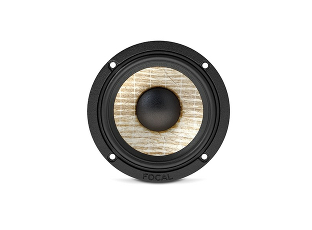 Колонки Focal Performance PS 165 F3E