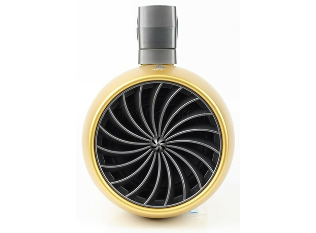 Колонки корпусные ACV MRT64G (морская акустика)