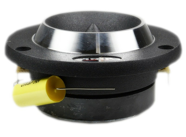 ВЧ-динамики ARIA ST-38PRO