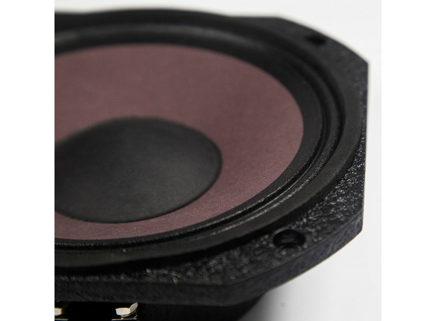 СЧ-динамик ARIA BZF-165N4 (neo)