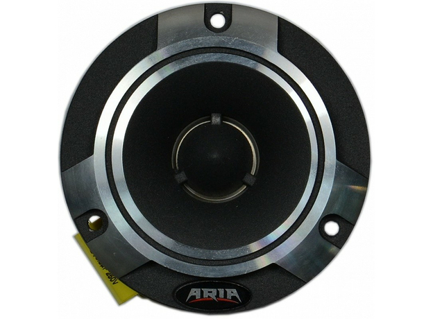 ВЧ-динамики ARIA ST-40PRO