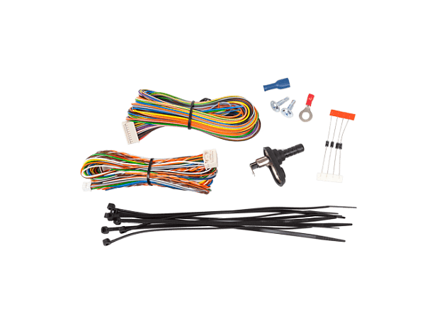 Автосигнализация StarLine AS96 V2 BT 2CAN+4LIN 2SIM LTE GPS Автосигнализация StarLine AS96 V2 BT 2CAN+4LIN 2SIM LTE GPS