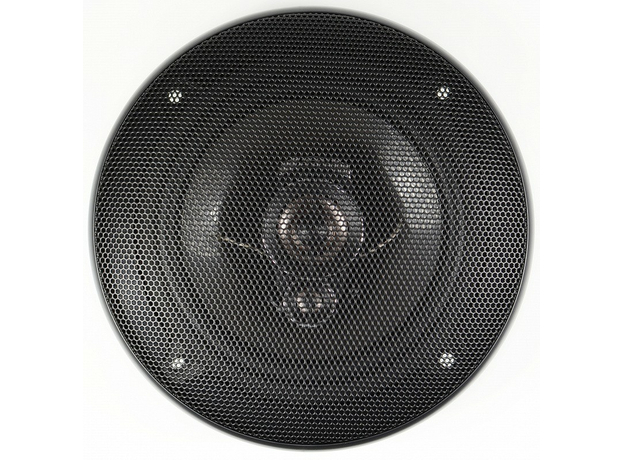 Колонки ARIA TL-1309P