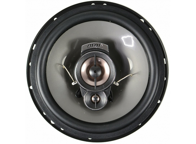 Колонки ARIA TL-1609P