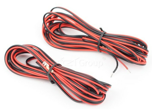 Колонки ACV MR802W (морская акустика)