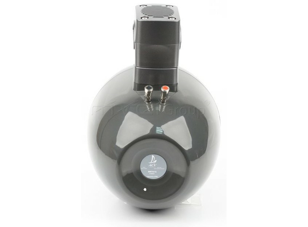 Колонки корпусные ACV MRT61G (морская акустика)