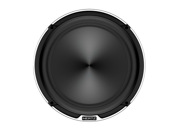 НЧ-динамики Hertz ML 1800.3 Woofer