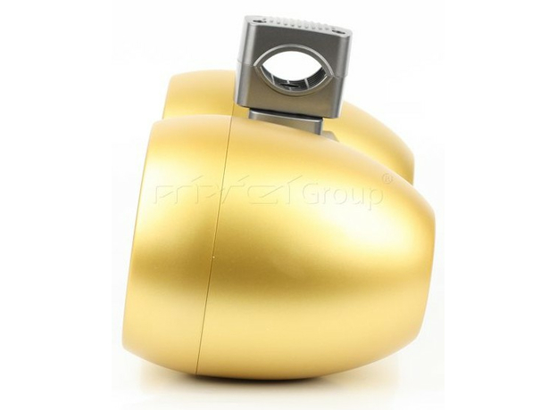 Колонка корпусная ACV MR2T81G (морская акустика)