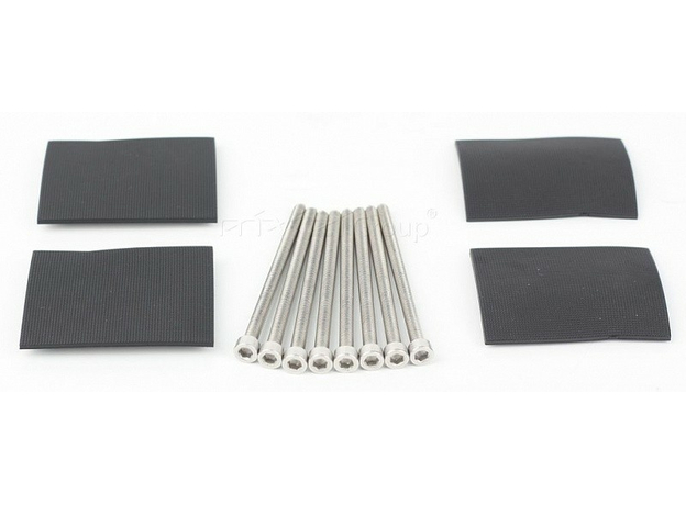 Колонки корпусные ACV MRT61G (морская акустика)