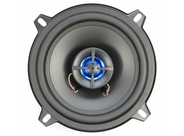 Колонки ACES AS-130