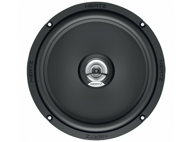 Колонки Hertz DCX 165.3 2-Way coaxial