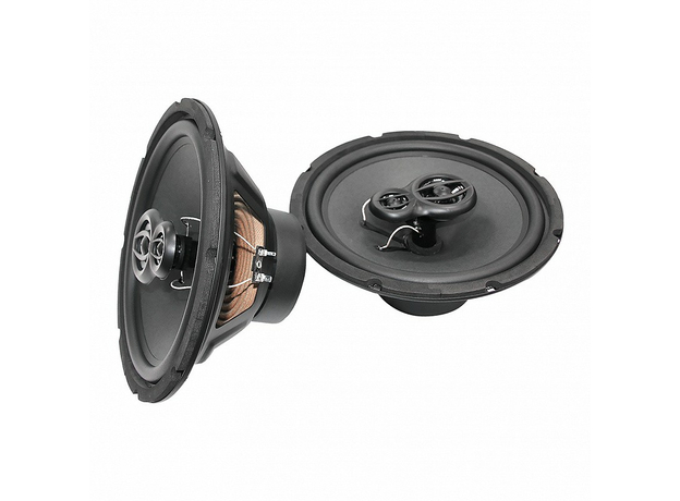 Колонки Ivolga UP-253