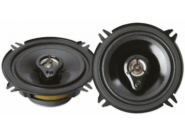 Колонки Alpine SXV-1335E