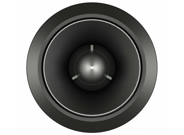 ВЧ-динамики Hertz ST25 Tweeter