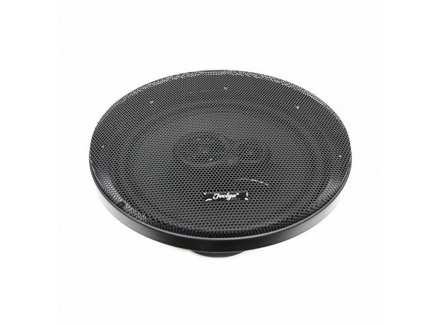 Колонки Ivolga UP-253