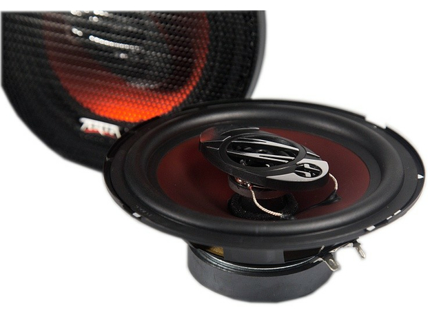 Колонки ARIA TL-1606H