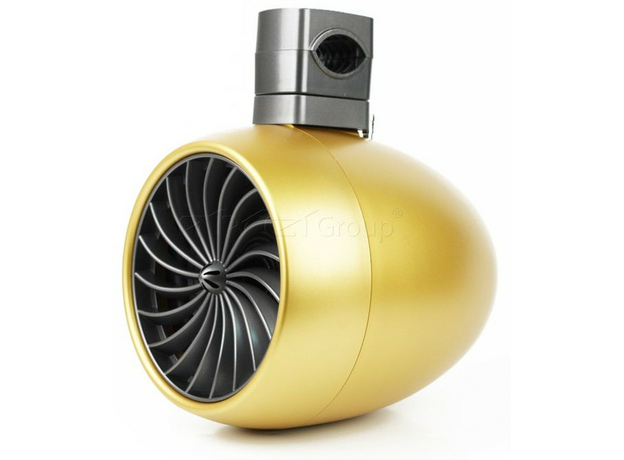 Колонки корпусные ACV MRT64G (морская акустика)