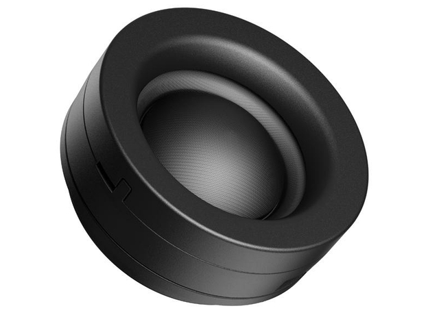 ВЧ-динамики Hertz C 26 OE Tweeter
