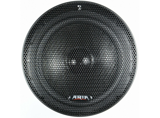 Колонки ARIA TL-T1653N