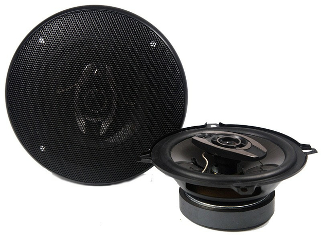 Колонки ARIA TL-A1303S