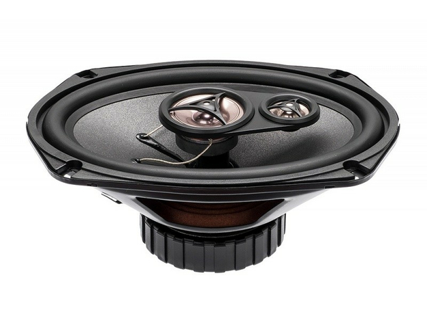 Колонки MD.Lab SP-J693