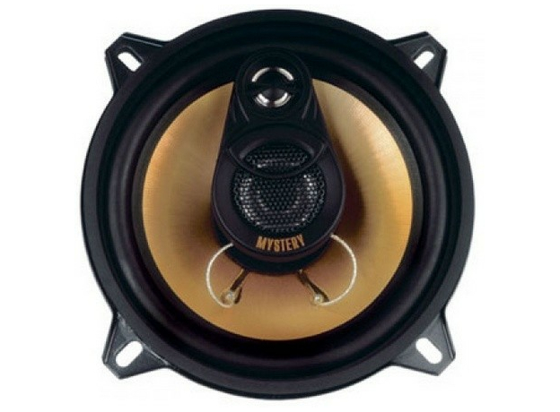 Колонки Mystery MJ 535