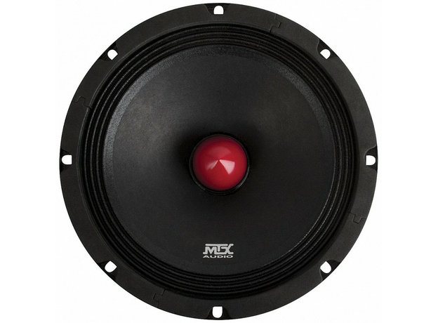 СЧ-динамик MTX RTX88