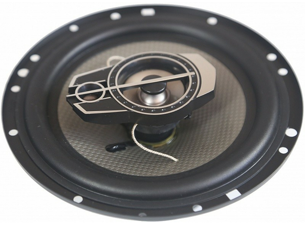 Колонки ARIA TL-1607R