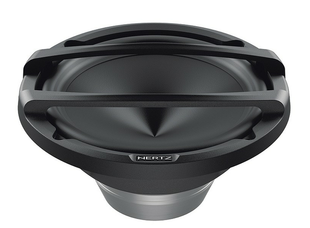 НЧ-динамики Hertz ML 1800.3 Woofer
