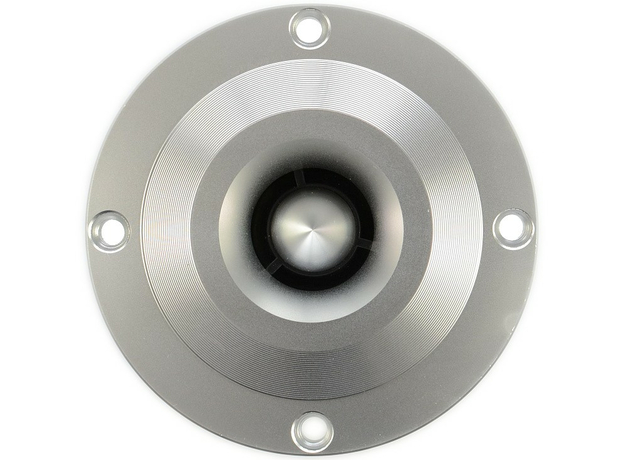 ВЧ-динамик ARIA ST-25N