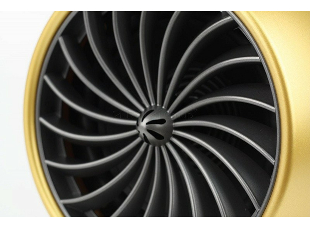 Колонки корпусные ACV MRT64G (морская акустика)