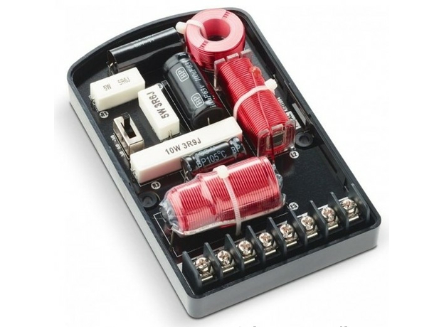 Колонки Focal Access 165-AS 3