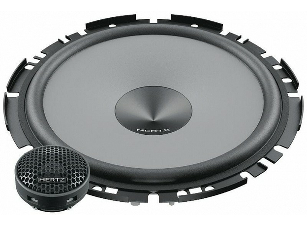 Колонки Hertz Uno K 170 Kit 2-Way System