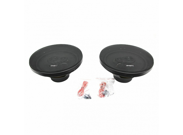 Колонки Ivolga UP-253