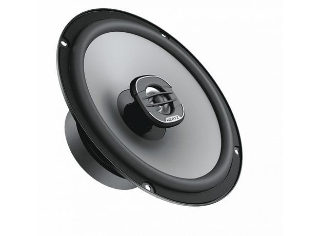 Колонки Hertz Uno X 165 2-Way Coaxial