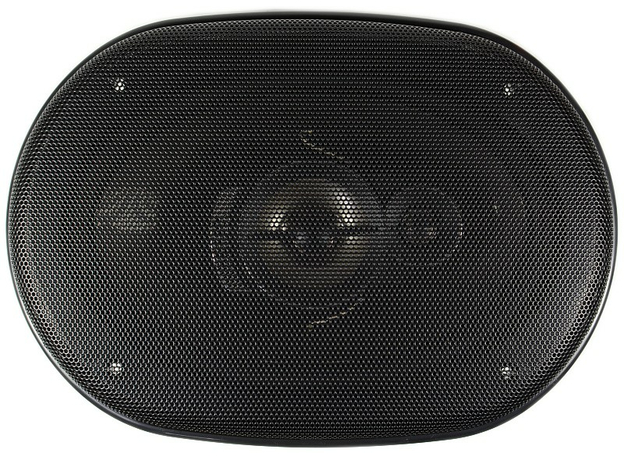 Колонки ARIA TL-6909P