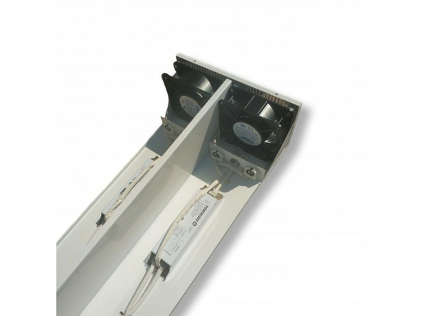 Рециркулятор Лед-Свет ОБРН01-4х30-112 Фотон (200 м3/час, ЭПРА)