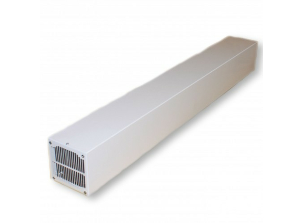 Рециркулятор Лед-Свет ОБРН01-1х30-112 Фотон (50 м3/час, ЭПРА)