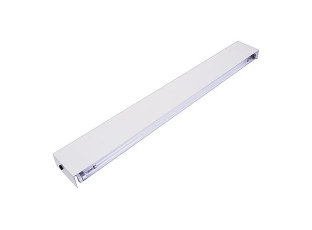 Облучатель Ксенон ОБН01-30-002 Фотон (1х30Вт)